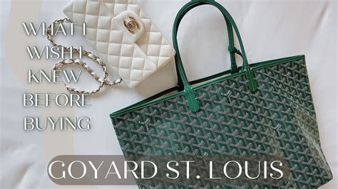 red goyard|Goyard st louis pm price.